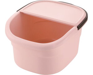 n[@tbgoXoPc 18163 b`F