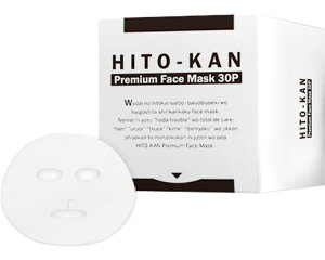 HITO-KANiqgJj@v~AtFCX}XN 30 Stay Free