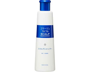 ���i�摜