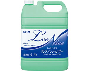 ���i�摜
