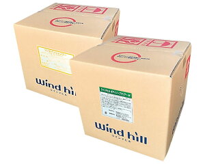 RbNt kn{fB\[v@NA 20L EChq