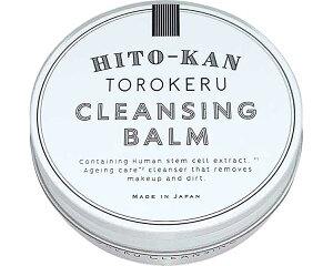 HITO-KANiqgJj@Ƃ낯NWOo[ 60g Stay Free