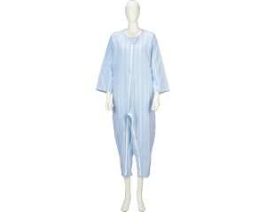 \tgPA˂܂@tI[vEJt@Xi[^Cv@X[V[Y 106422 | q[}PAƕ