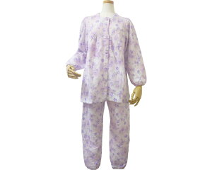 n[gtLgpW} HP12-085N n[gtEFAtWC