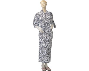 M[K[[˂܂@wlp LL No.59 _ːN