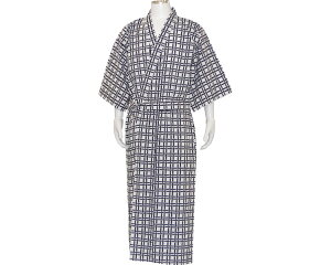 |ՃK[[Q@amp 090942 | q[}PAƕ