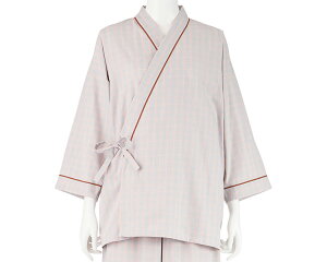 ҈߂ׂ 800512 | q[}PAƕ