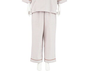 ҈߃pc 800522 | q[}PAƕ