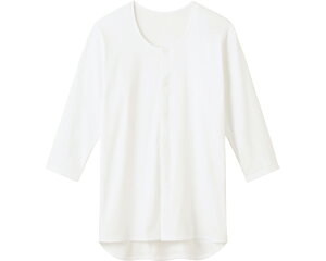 7NbvVc@amp zCg HWC118 O[