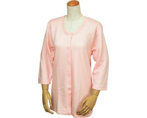 LgOJVci^b`e[vj@wlp s[` LL W461 EG