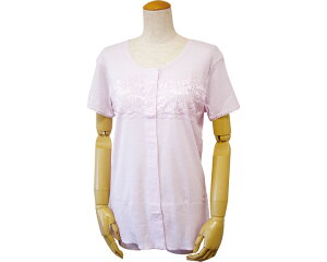 wlO[XtOJVci^b`e[vj 43293 EG