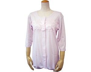 wl[XtOJVci^b`e[vj 43291 EG