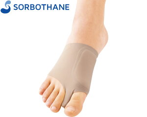 E \{OT|[^[@XLj[tBbgiБj x[W 63540 OiY