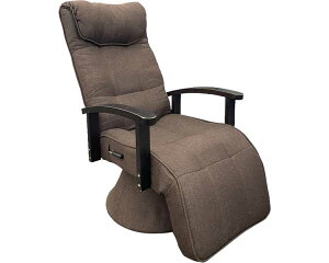 RKT-oN r܂ł背o[]֎q z[ebN