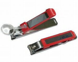 ChNbp[@[ytܐ؂ W2000 EJC