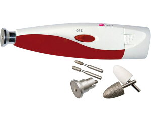 }jNCbNE\tg^b` bh MQ632 CNX21