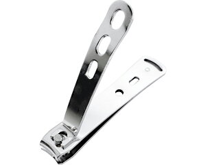 őΉXeX߂ P[X/120 QQ-05 O[x