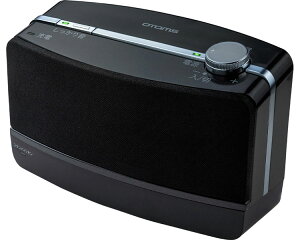 CXerXs[J[@eN ubN VS-T500-B IgA