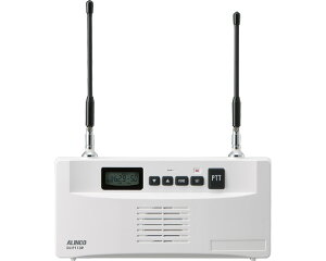 菬d͖@@\ps[^[ DJ-P113R ACR