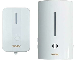 drȂCX`C LCW700 iJoV