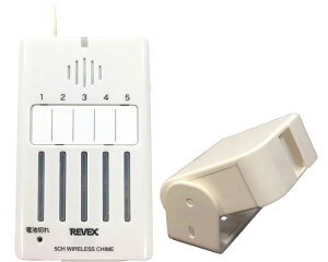 hJ^lZT[@5gѐl`CZbg XP350A iJoV TAISR[hF01223-000016