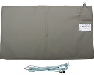 nCubhtAZT[@i[XR[ڑZbg STCY EFMS-57/S GNZGWjAO