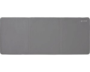 PAR6PF CAREai@i[XR[A@ӂނӂރZT[Zbg nJ@vX