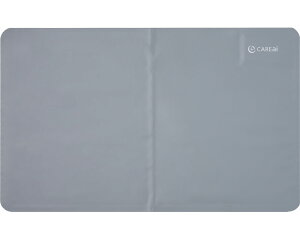 パナソニックトーコン2P CAREai ナースコール連動 ふむふむセンサーセット ミニサイズ ハカル プラス