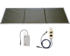 KpvO12 R[hXZT[ӂރi[L3GAEJOEACz6PNF 00127D196B7D11 gN\[Z