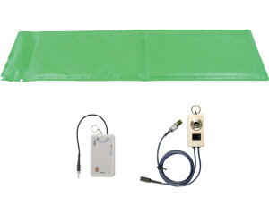 KpvO9 R[hXZT[i[TW2GAEJOEPAR4PZ 00138C196B7B02 gN\[Z