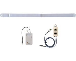 KpvO12 R[hXZT[TChi[WGAEJOEACz6PNF 00210B196B7D11 gN\[Z