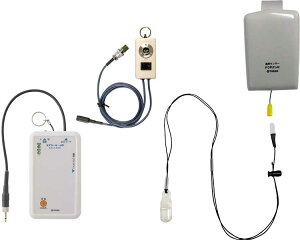 KpvO18 R[hXZT[hE`NNGAEJOEPAR6PW 00198B196B7B06 gN\[Z