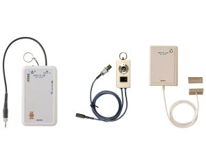 KpvO7 R[hXZT[hAi[NGAEJOEACz5P 00196E196B7D06 gN\[Z