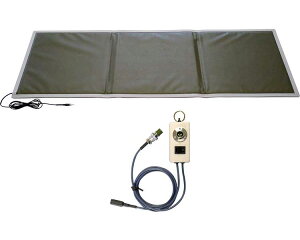 KpvO2 10 ZT[ӂރi[L3Eg[R2P 00127B7C00 gN\[Z