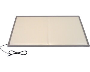 KpvO3 ZT[ӂރi[LWEW3P 00127A7A01 gN\[Z