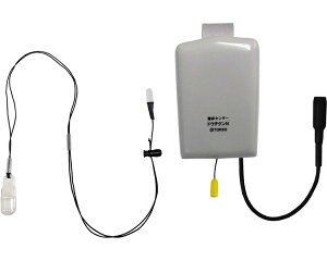 KpvO5 ZT[hE`NNEACz2P 00198A7D00 gN\[Z