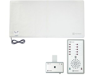 ƑR[3AEfB`C HK-3A eNmXWp TAISR[hF00318-000146