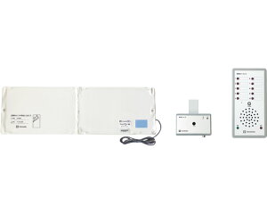 ƑR[3BEfB`C HK-3B eNmXWp TAISR[hF00318-000147