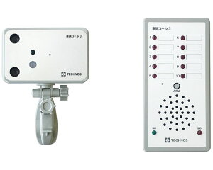 ƑR[3CEfB`C HK-3C eNmXWp TAISR[hF00318-000148