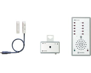 ƑR[3DEfB`C HK-3D eNmXWp TAISR[hF00318-000149