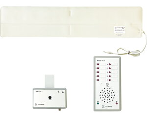 ƑR[3EEfB`C HK-3E eNmXWp TAISR[hF00318-000192