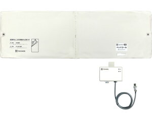 �A�C�z��6V �x�b�h�R�[���E�R�[�h���X BC-RN�@A6V �e�N�m�X�W���p�� TAIS�R�[�h�F00318-000036