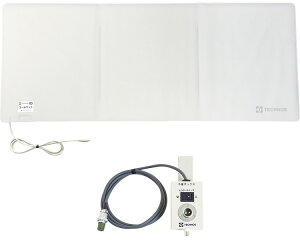 6mm�v���O �R�[���}�b�g�E�p�j�R�[��III�@MS4-1200 HC-3�@6P �e�N�m�X�W���p�� TAIS�R�[�h�F00318-000037