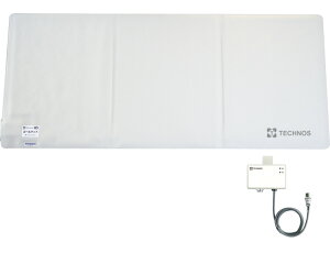 AVSP R[}bgER[hX@MSR4-1200 HC-R@ASP eNmXWp TAISR[hF00318-000035