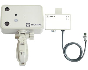 pi\jbN2P gEԊOR[ HUI-R@T2C eNmXWp TAISR[hF00318-000122