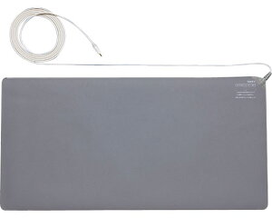 ACz6V }bgZT[@GZbg MA-48@HC-3.5J |GWjAO TAISR[hF00021-000075