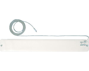 iJSP xbhR[i[ZT[Zbg@BZbg BS-2 |GWjAO