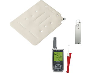 pjm点@gь^M@Zbg HS-WKiKEj |GWjAO TAISR[hF00021-000111