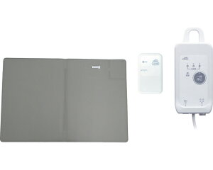 CXtAZT[@MTCY@i[XR[ڑZbg BFSWL900/M23S oCIVo[