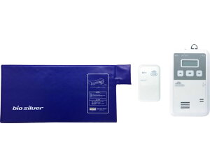 CXxbhZT[@gь^M@Zbg BBSWL760NS2 oCIVo[ TAISR[hF01332-000040